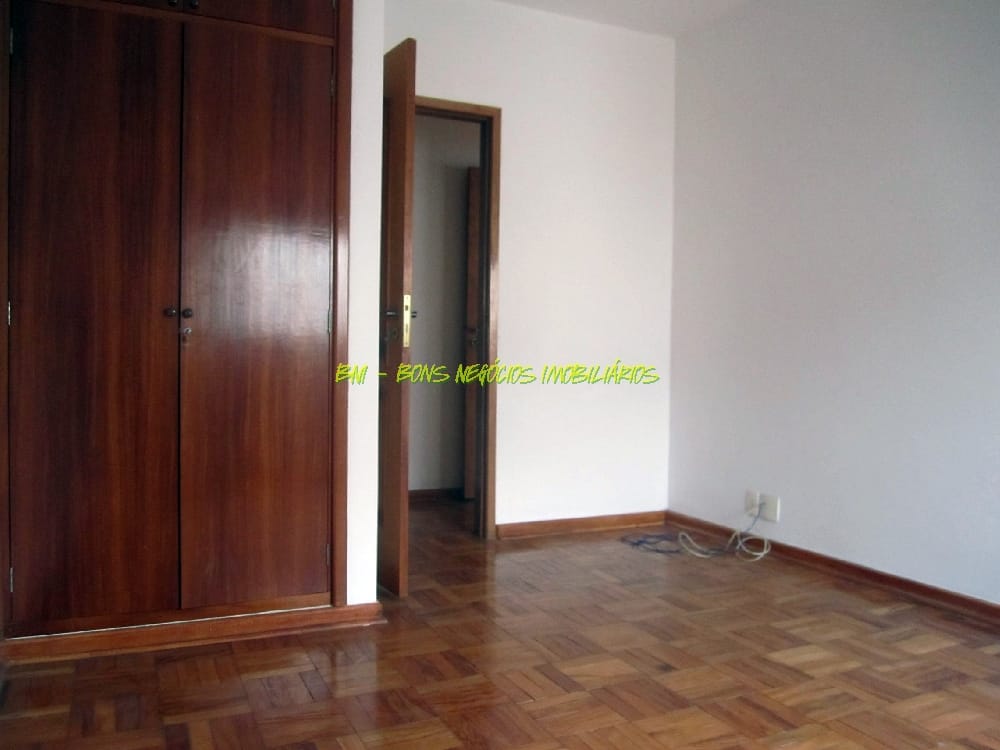 Apartamento, 3 quartos, 155 m² - Foto 24