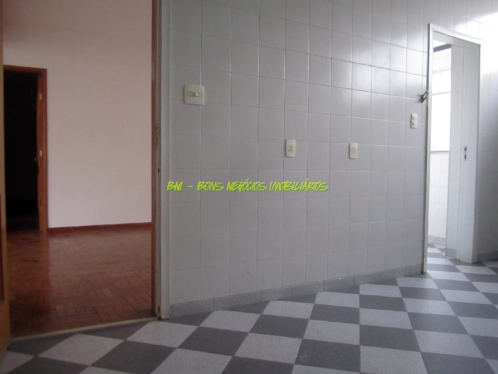 Apartamento, 3 quartos, 155 m² - Foto 17