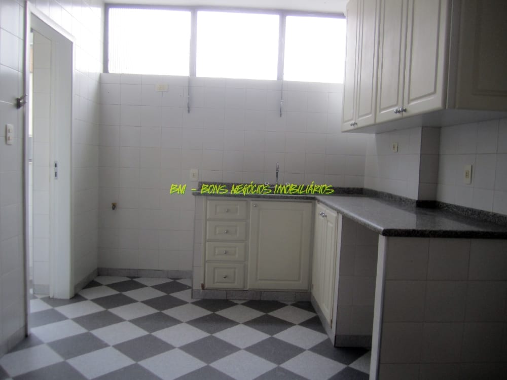 Apartamento, 3 quartos, 155 m² - Foto 20