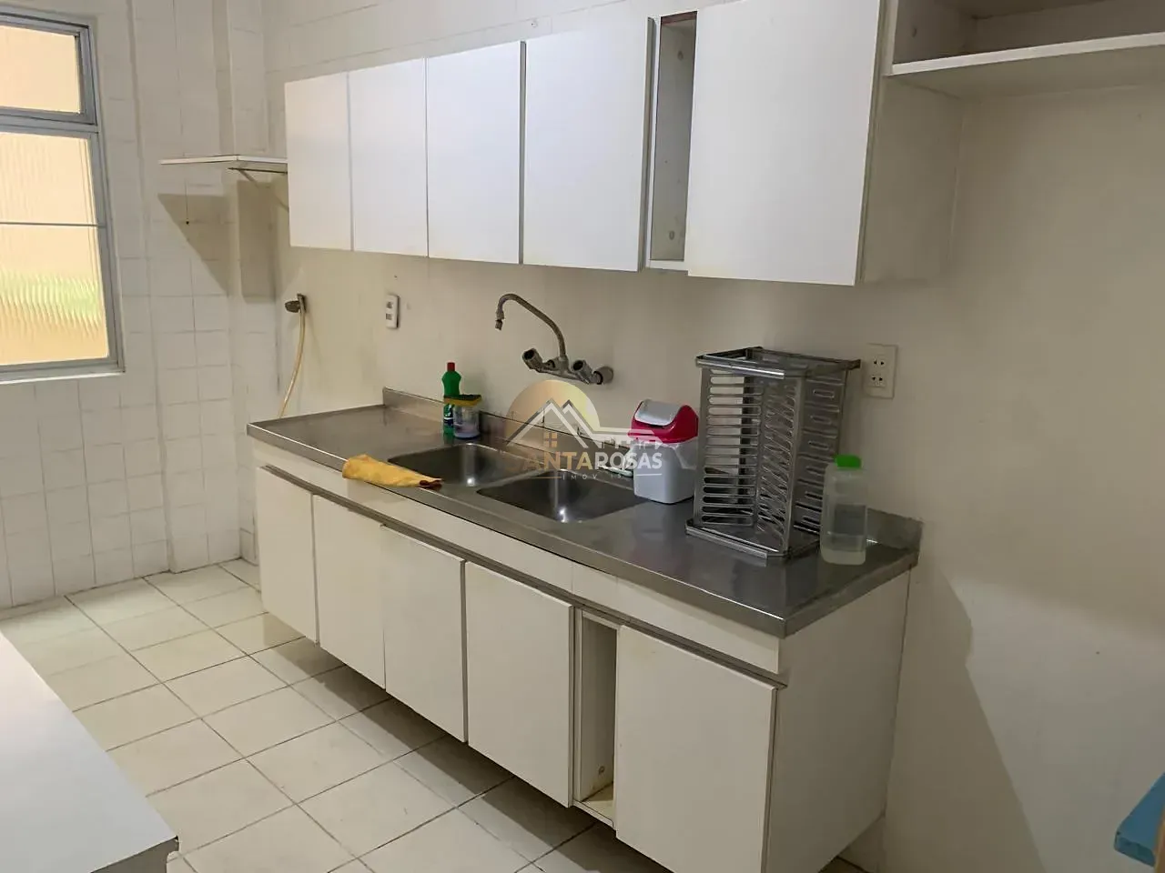 Apartamento, 3 quartos, 165 m² - Foto 15
