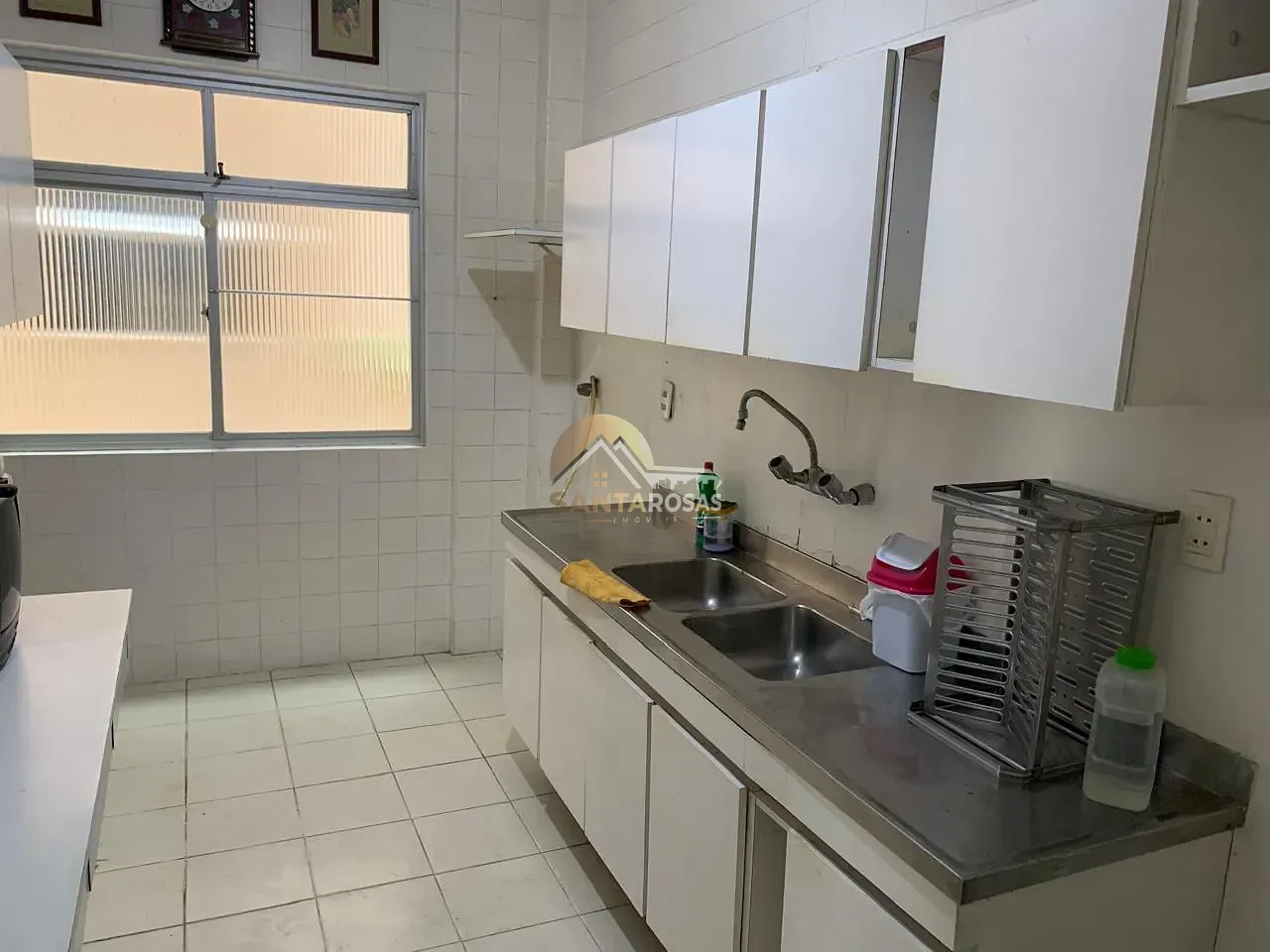 Apartamento, 3 quartos, 165 m² - Foto 16
