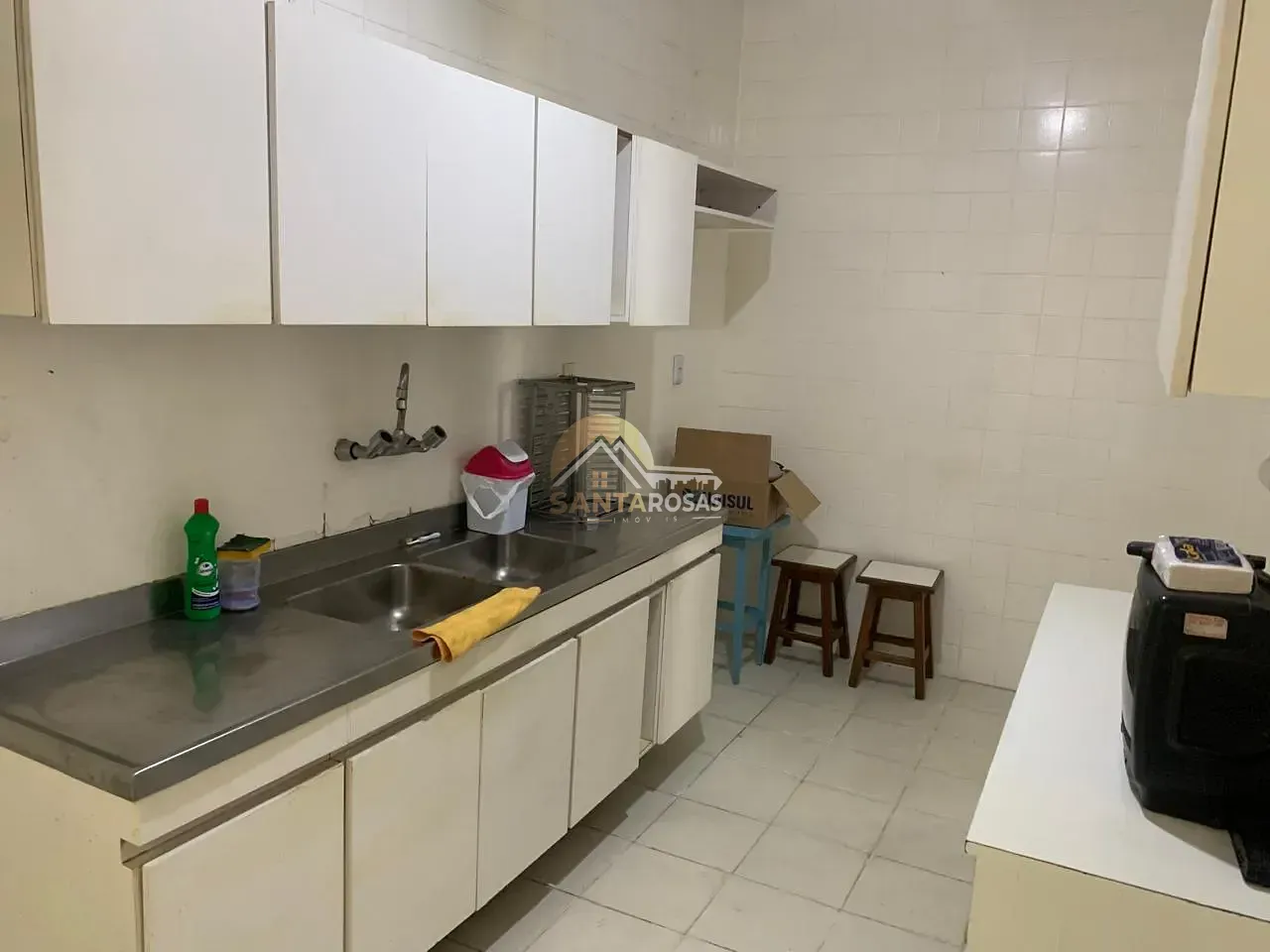 Apartamento, 3 quartos, 165 m² - Foto 18