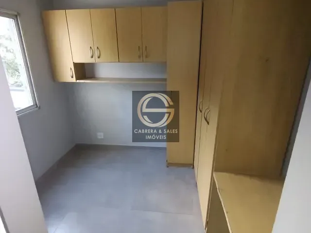 Apartamento 2 quartos e 1 banheiro, à venda, no bairro Cidade Patriarca em São Paulo