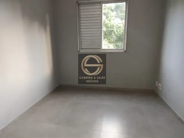 Apartamento 2 quartos e 1 banheiro, à venda, no bairro Cidade Patriarca em São Paulo