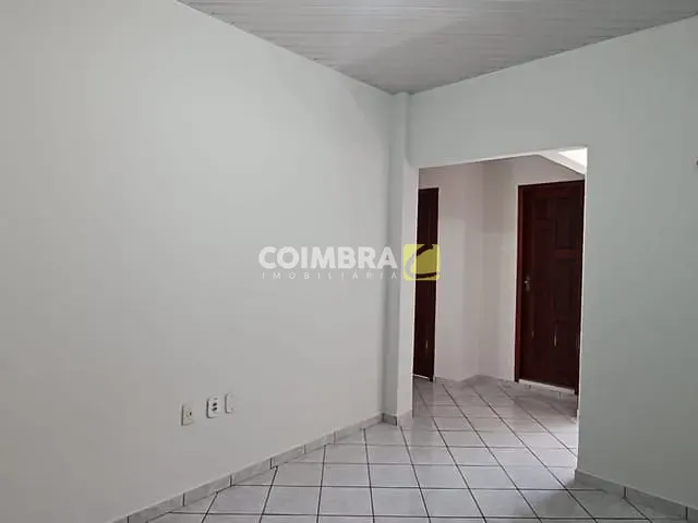 Apartamento com 53m² 2 quartos e 1 banheiro, para alugar, no bairro Centro em Santarém