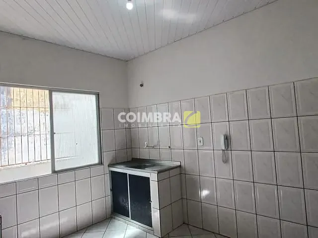 Apartamento com 53m² 2 quartos e 1 banheiro, para alugar, no bairro Centro em Santarém