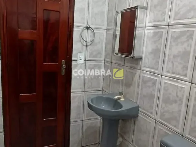 Apartamento com 53m² 2 quartos e 1 banheiro, para alugar, no bairro Centro em Santarém