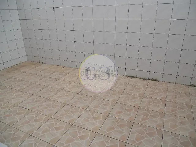Apartamento 1 quarto e 1 banheiro, para alugar, no bairro Centro em Rio Grande