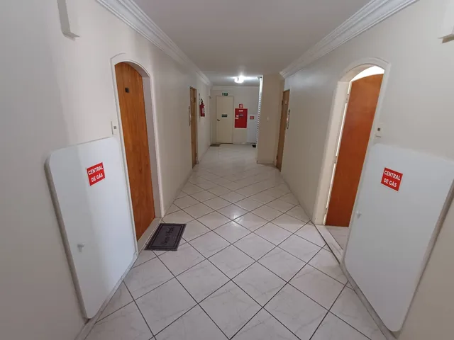 Apartamento com 62m² 1 quarto e 1 banheiro, à venda, no bairro Campo Belo em São Paulo