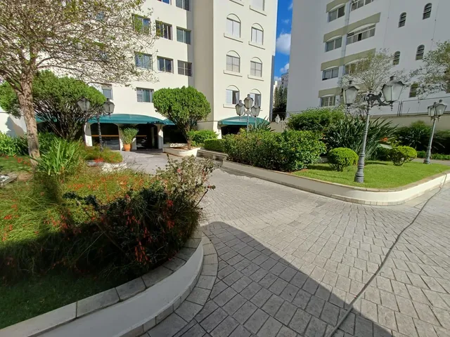 Apartamento com 62m² 1 quarto e 1 banheiro, à venda, no bairro Campo Belo em São Paulo
