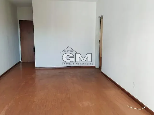 Apartamento 3 quartos e 2 banheiros, à venda, no bairro Centro em Ribeirão Preto