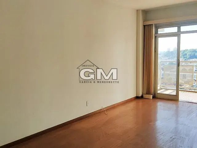 Apartamento 3 quartos e 2 banheiros, à venda, no bairro Centro em Ribeirão Preto