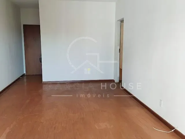 Apartamento 3 quartos e 2 banheiros, à venda, no bairro Centro em Ribeirão Preto