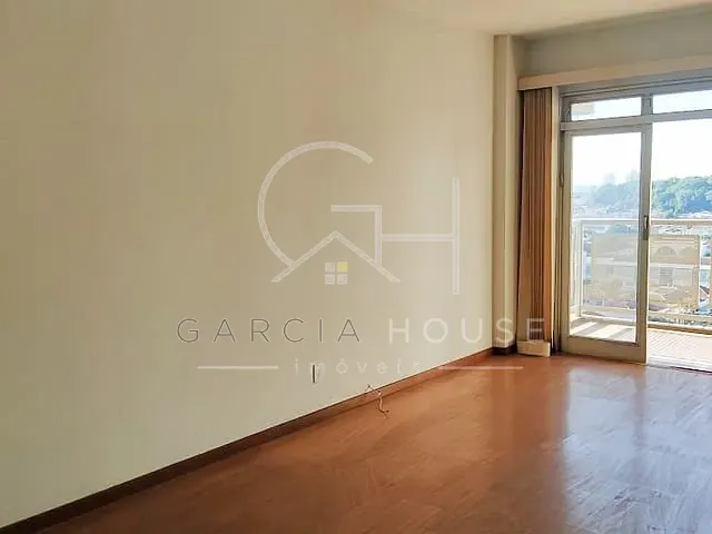 Apartamento 3 quartos e 2 banheiros, à venda, no bairro Centro em Ribeirão Preto