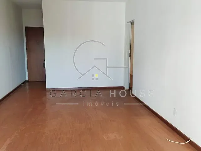 Apartamento 3 quartos e 2 banheiros, à venda, no bairro Centro em Ribeirão Preto