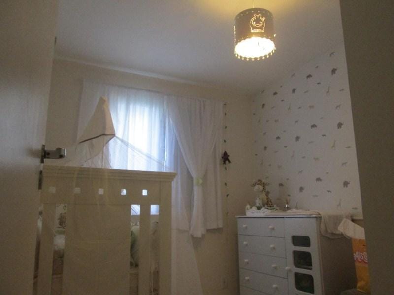 Apartamento, 3 quartos, 63 m² - Foto 13