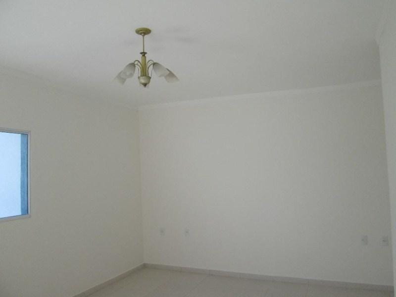Apartamento, 3 quartos, 63 m² - Foto 8
