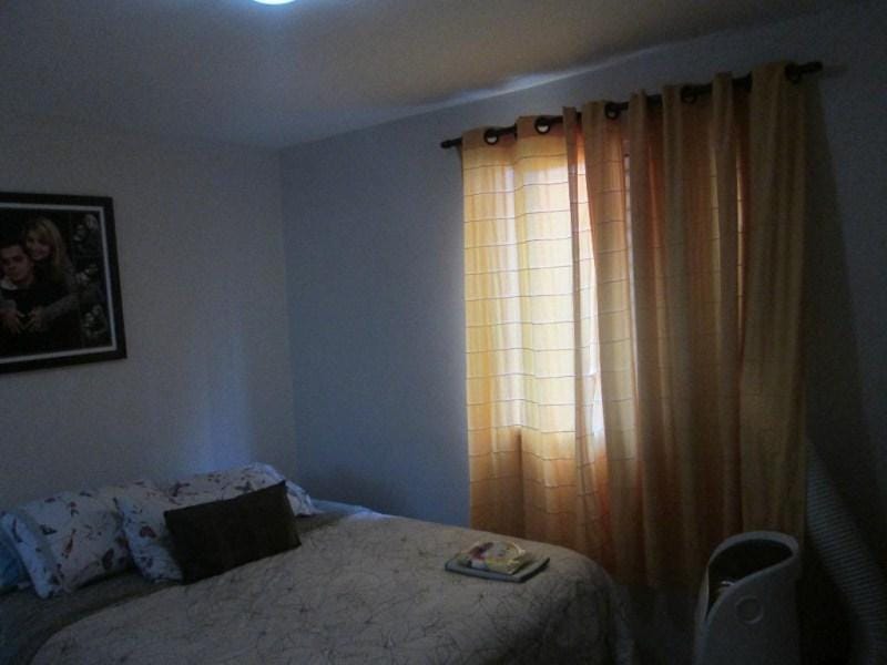 Apartamento, 3 quartos, 63 m² - Foto 14