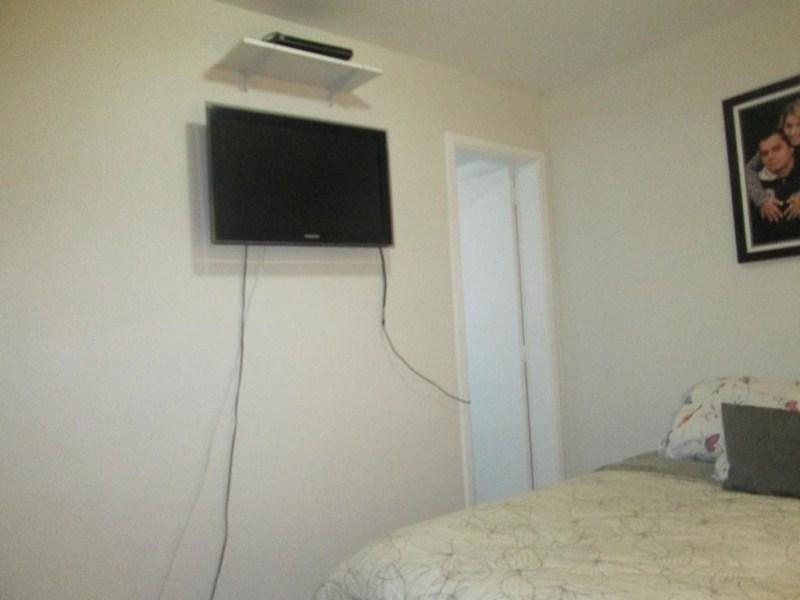 Apartamento, 3 quartos, 63 m² - Foto 16