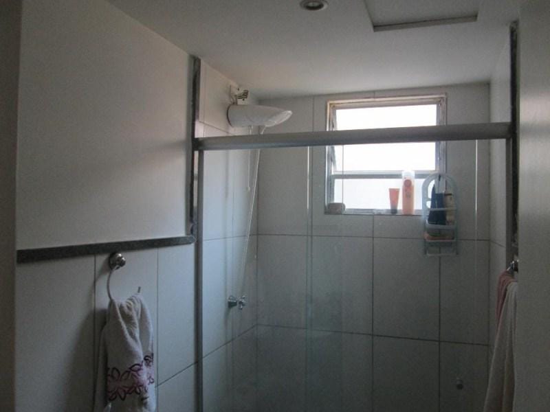Apartamento, 3 quartos, 63 m² - Foto 17