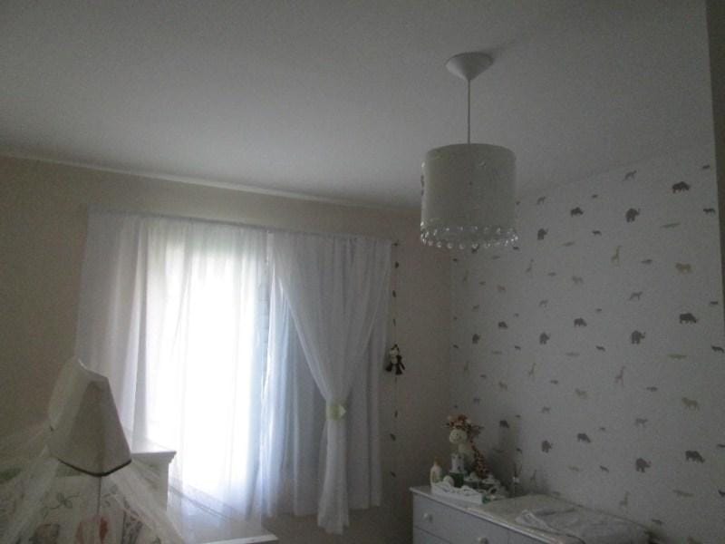 Apartamento, 3 quartos, 63 m² - Foto 11