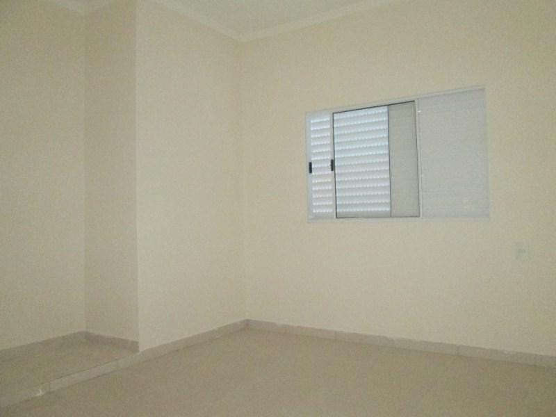 Apartamento, 3 quartos, 63 m² - Foto 6