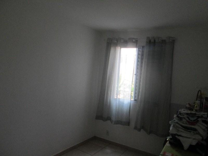 Apartamento, 3 quartos, 63 m² - Foto 10