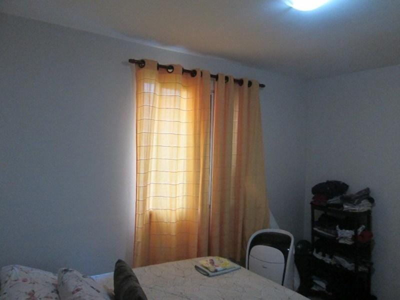 Apartamento, 3 quartos, 63 m² - Foto 15