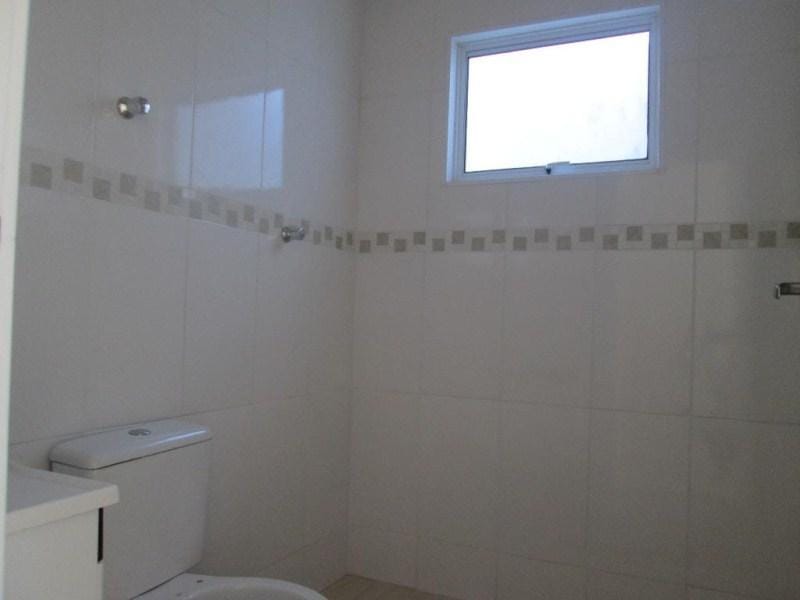 Apartamento, 3 quartos, 63 m² - Foto 7