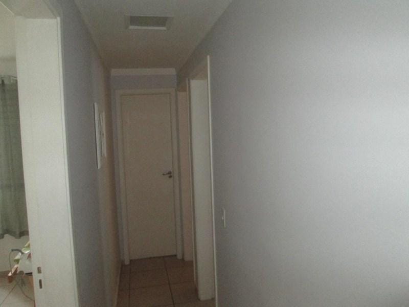 Apartamento, 3 quartos, 63 m² - Foto 9