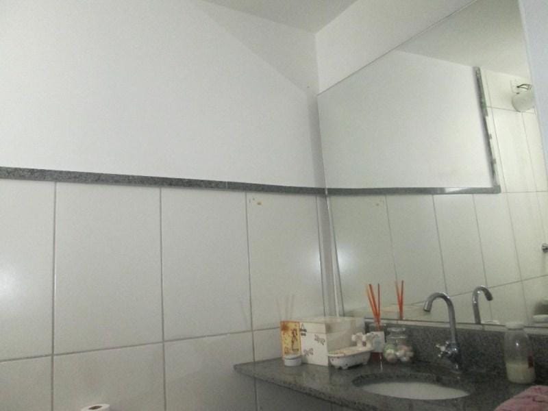 Apartamento, 3 quartos, 63 m² - Foto 18