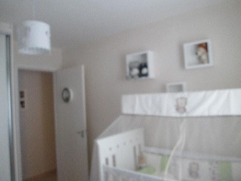 Apartamento, 3 quartos, 63 m² - Foto 12