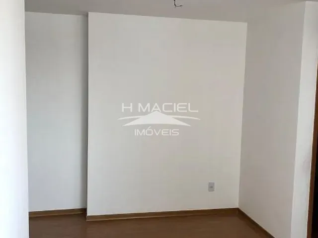 Apartamento com 42m² 2 quartos e 1 banheiro, à venda, no bairro Parque Industrial em Campinas