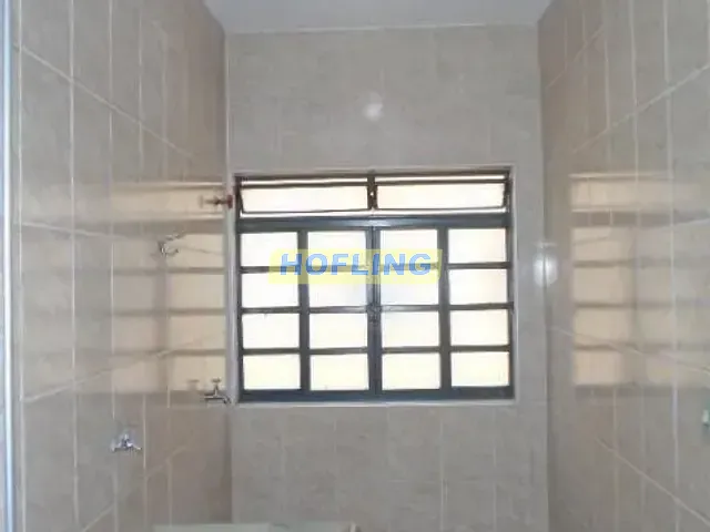 Apartamento à venda, no bairro Jardim INOCOOP (COHAB) em Rio Claro