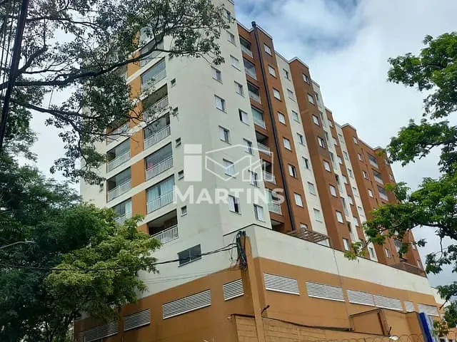 Apartamento 2 quartos e 1 banheiro, à venda, no bairro Jardim Umarizal em São Paulo
