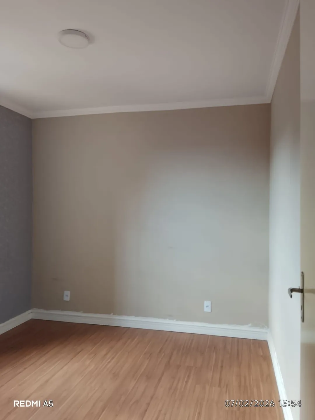 Apartamento, 2 quartos, 52 m² - Foto 15