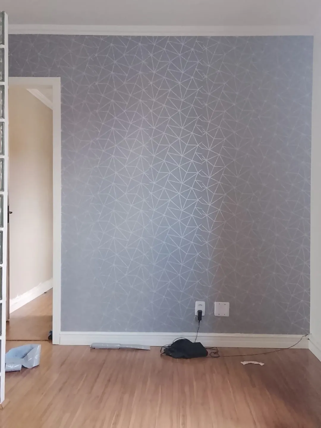 Apartamento, 2 quartos, 52 m² - Foto 16
