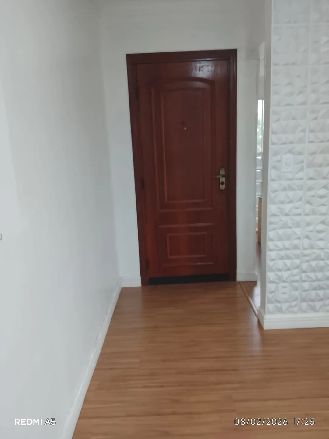 Apartamento, 2 quartos, 52 m² - Foto 17