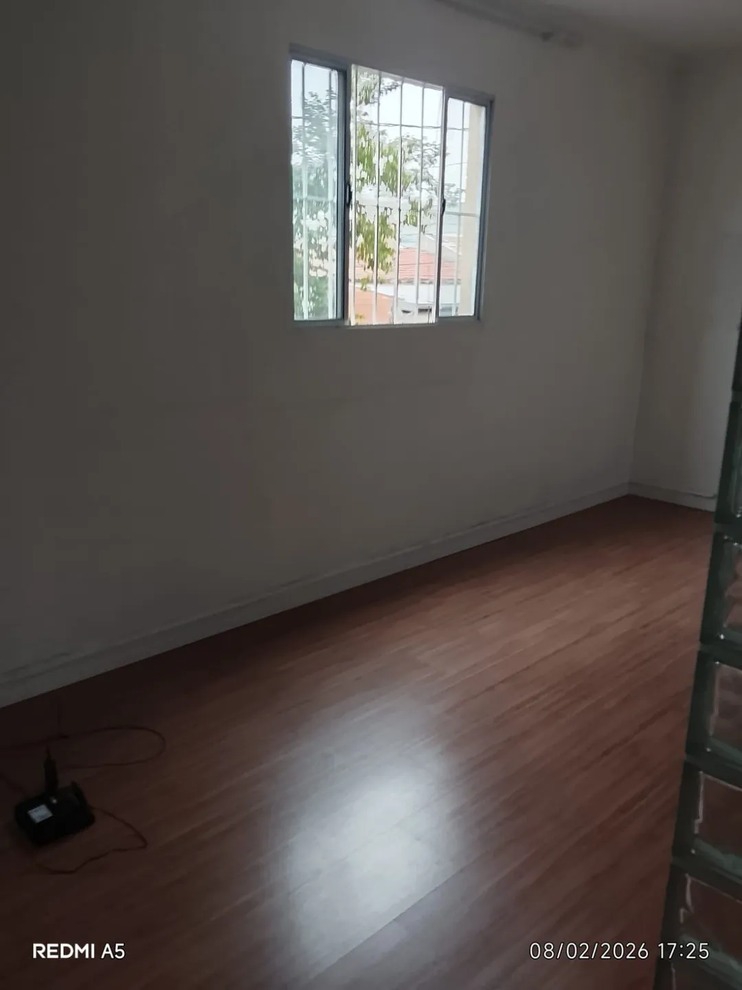 Apartamento, 2 quartos, 52 m² - Foto 18