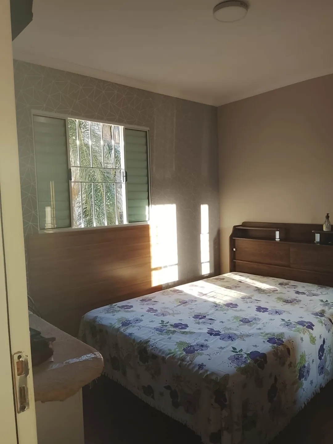 Apartamento, 2 quartos, 52 m² - Foto 19
