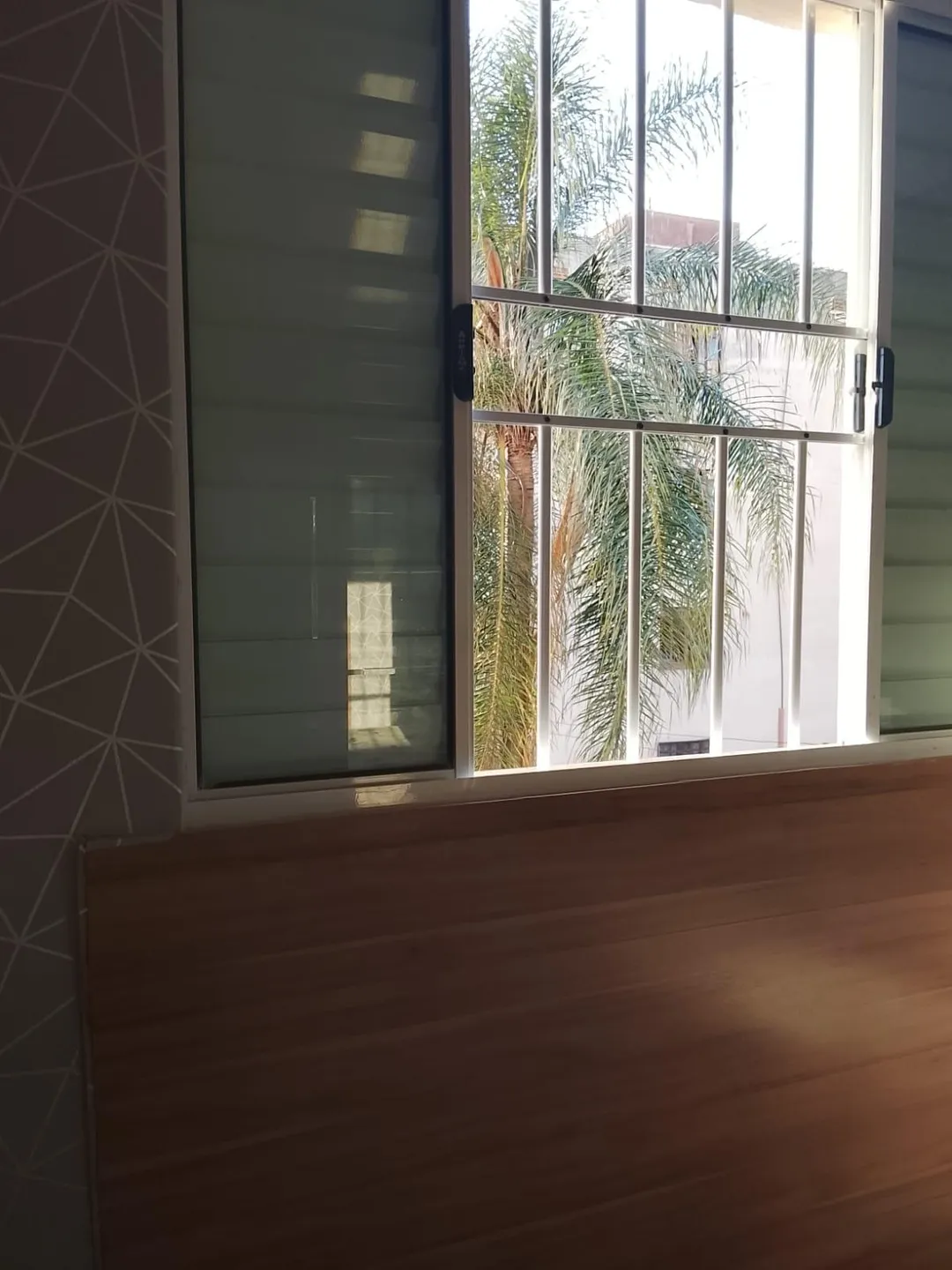 Apartamento, 2 quartos, 52 m² - Foto 21