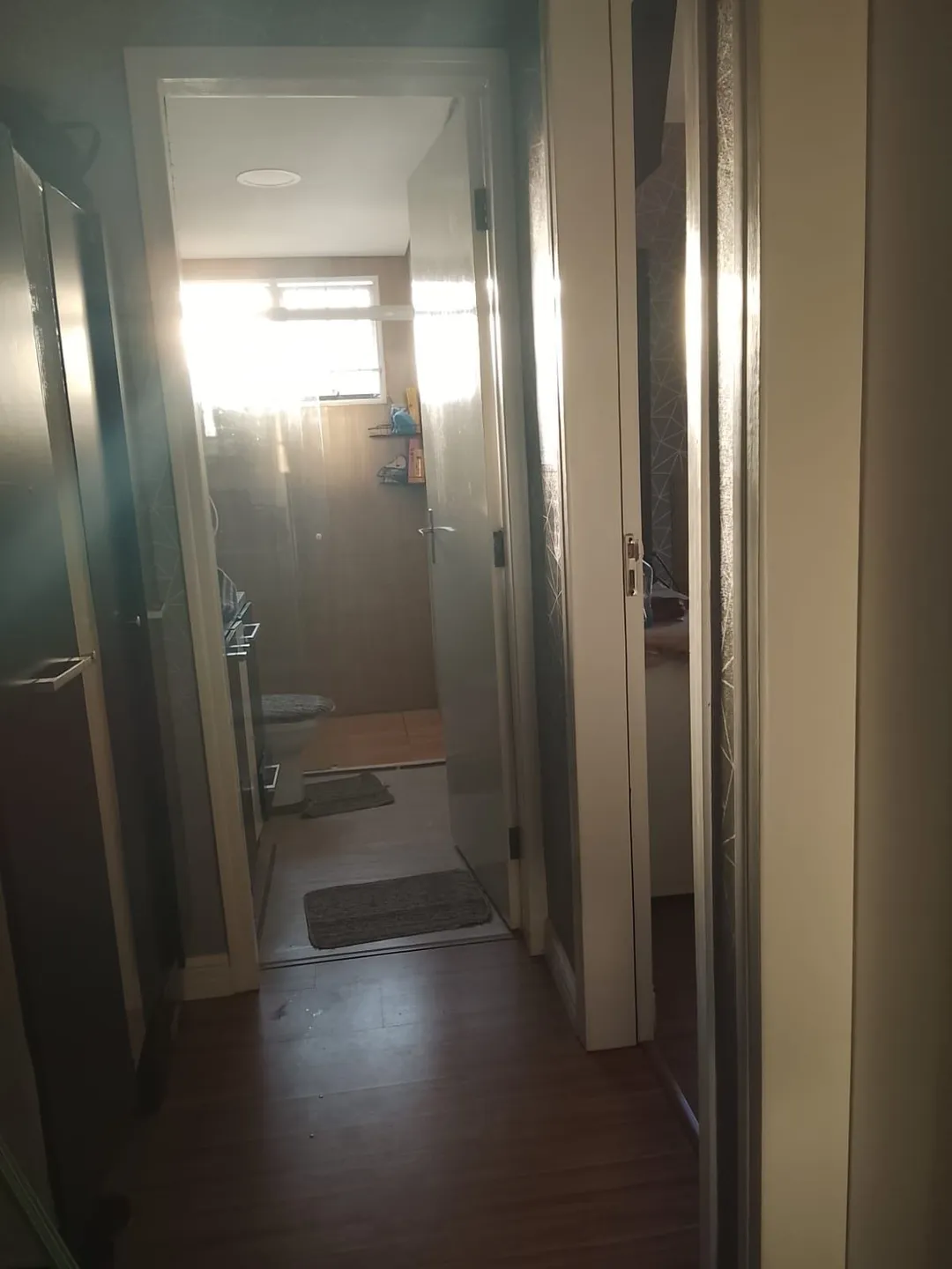 Apartamento, 2 quartos, 52 m² - Foto 22