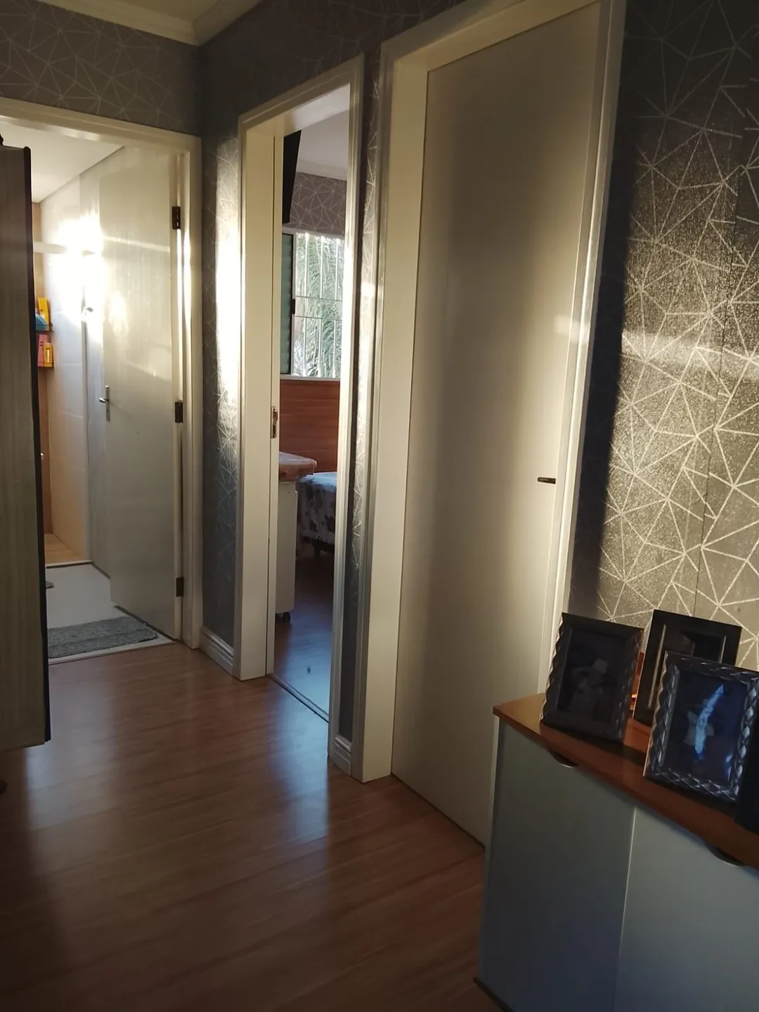 Apartamento, 2 quartos, 52 m² - Foto 23
