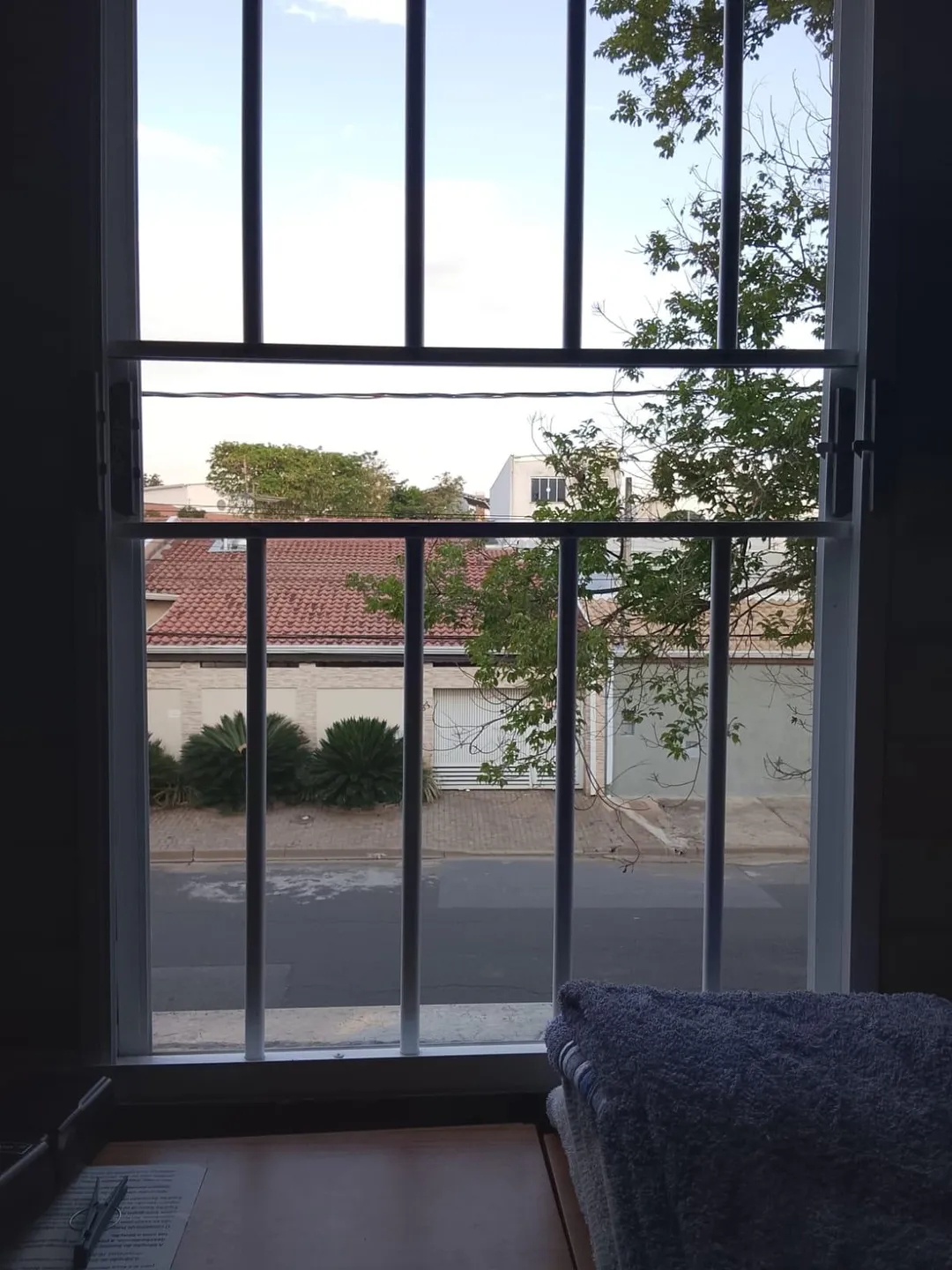 Apartamento, 2 quartos, 52 m² - Foto 24