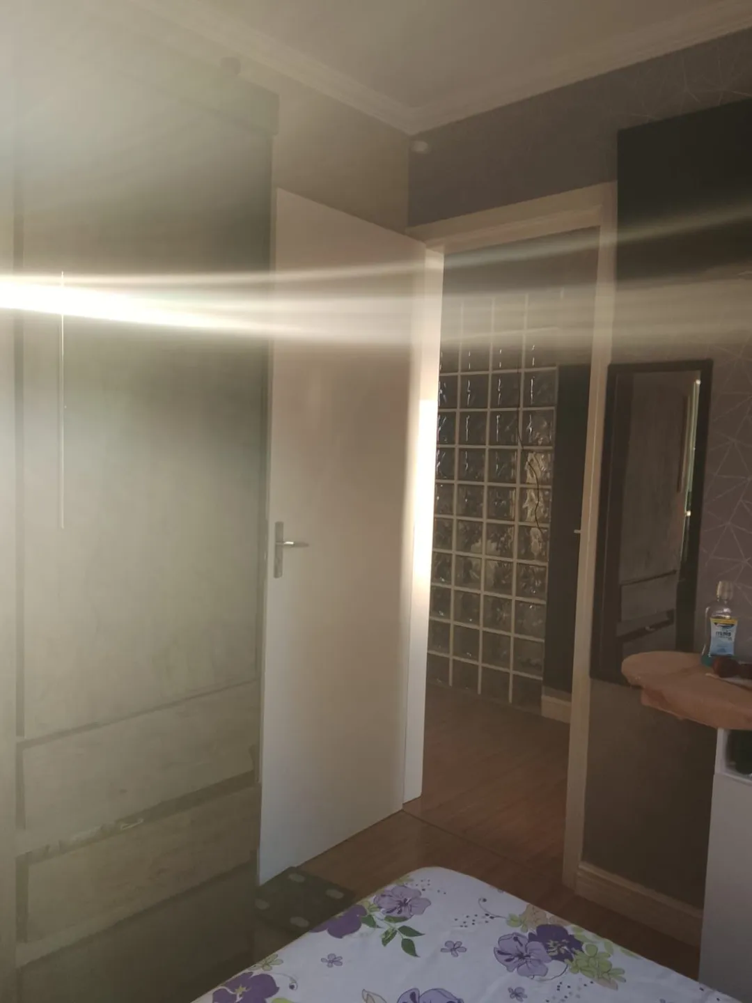 Apartamento, 2 quartos, 52 m² - Foto 25