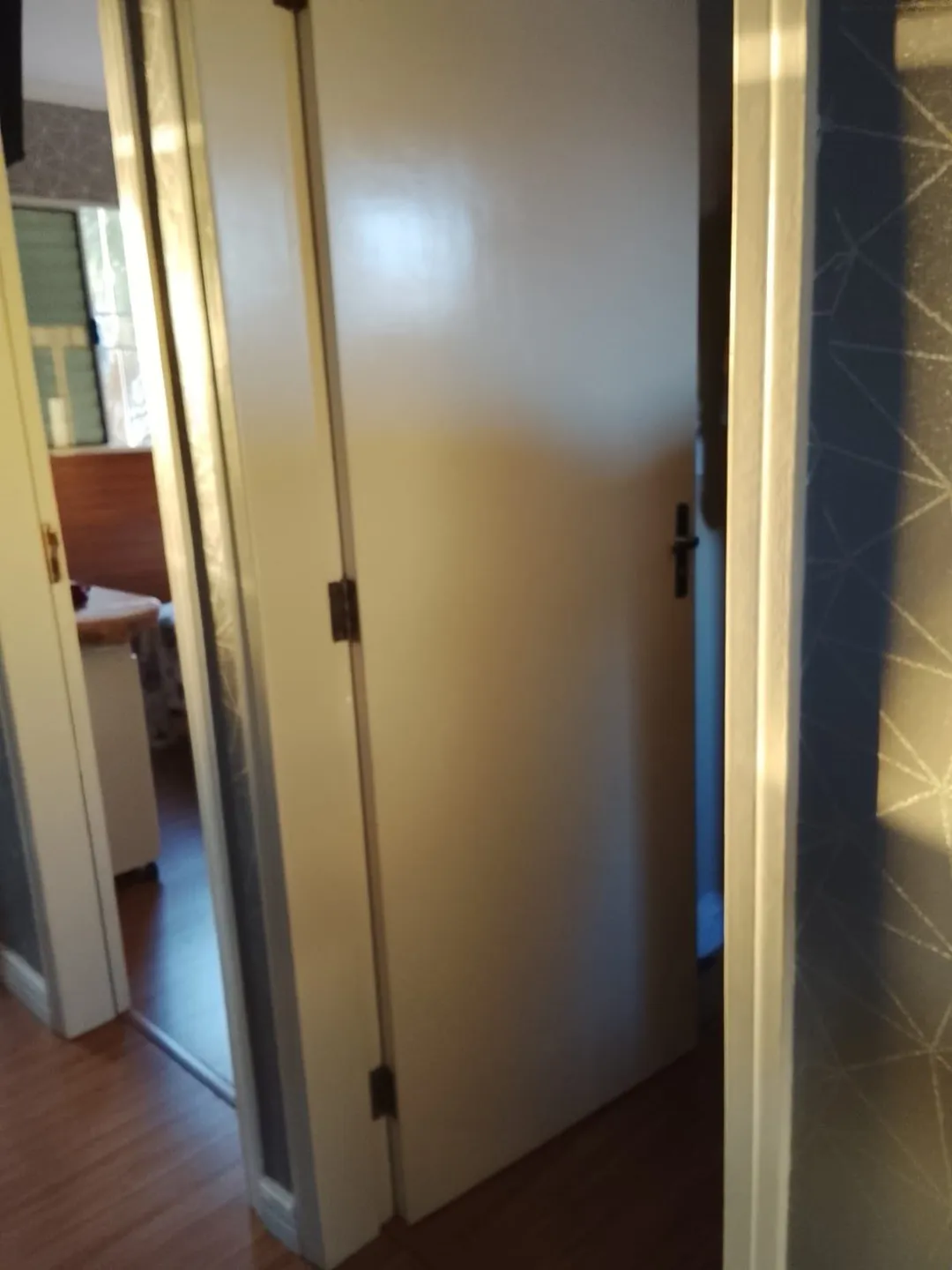 Apartamento, 2 quartos, 52 m² - Foto 26