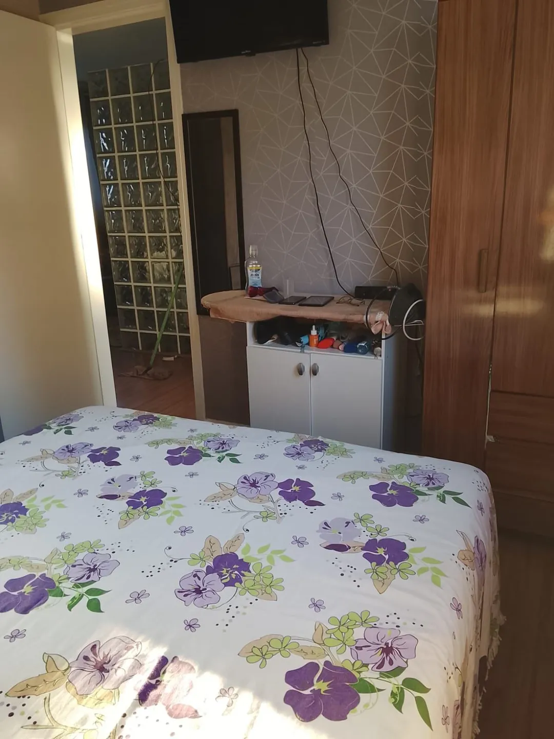 Apartamento, 2 quartos, 52 m² - Foto 27