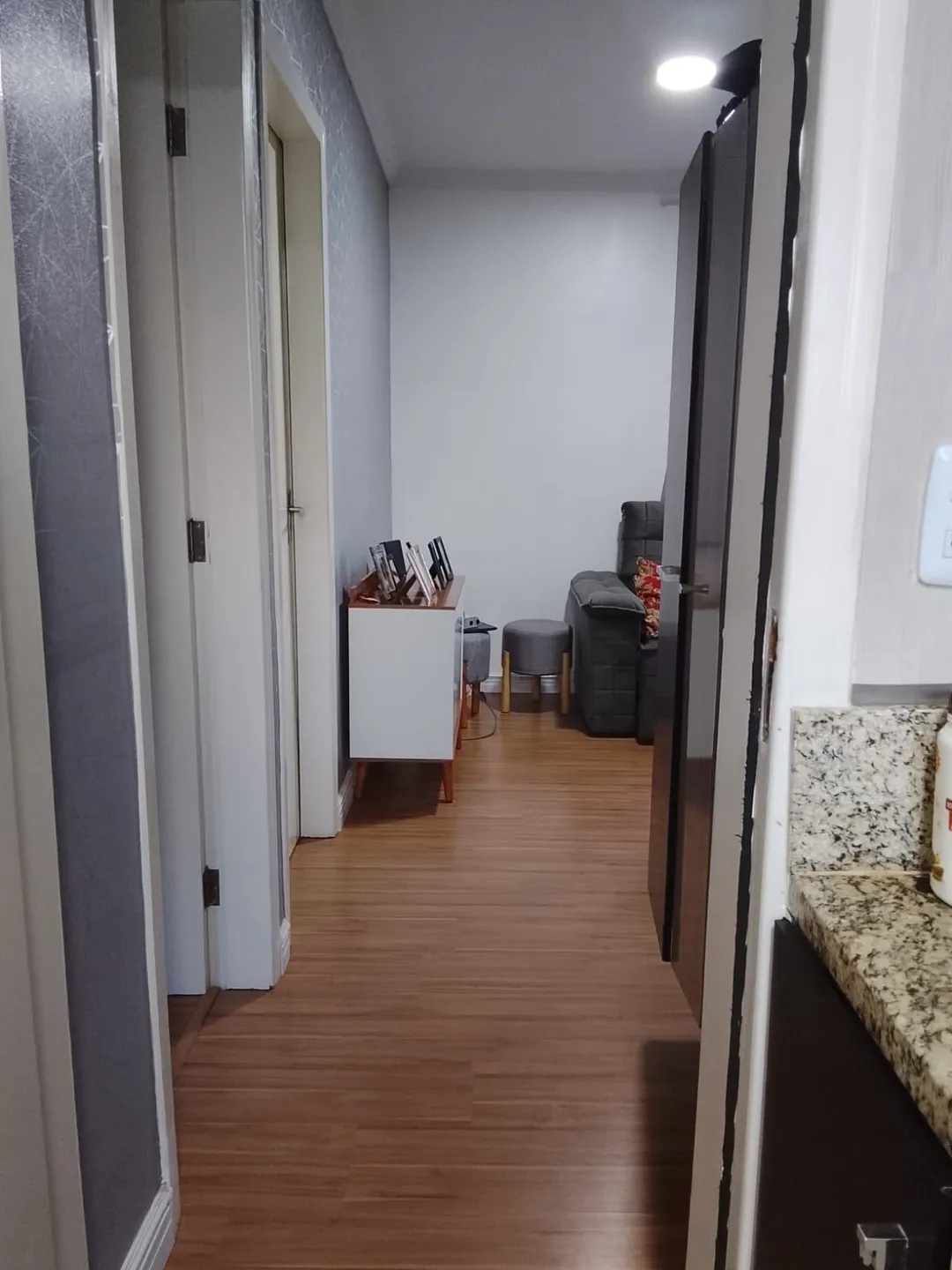 Apartamento, 2 quartos, 52 m² - Foto 28