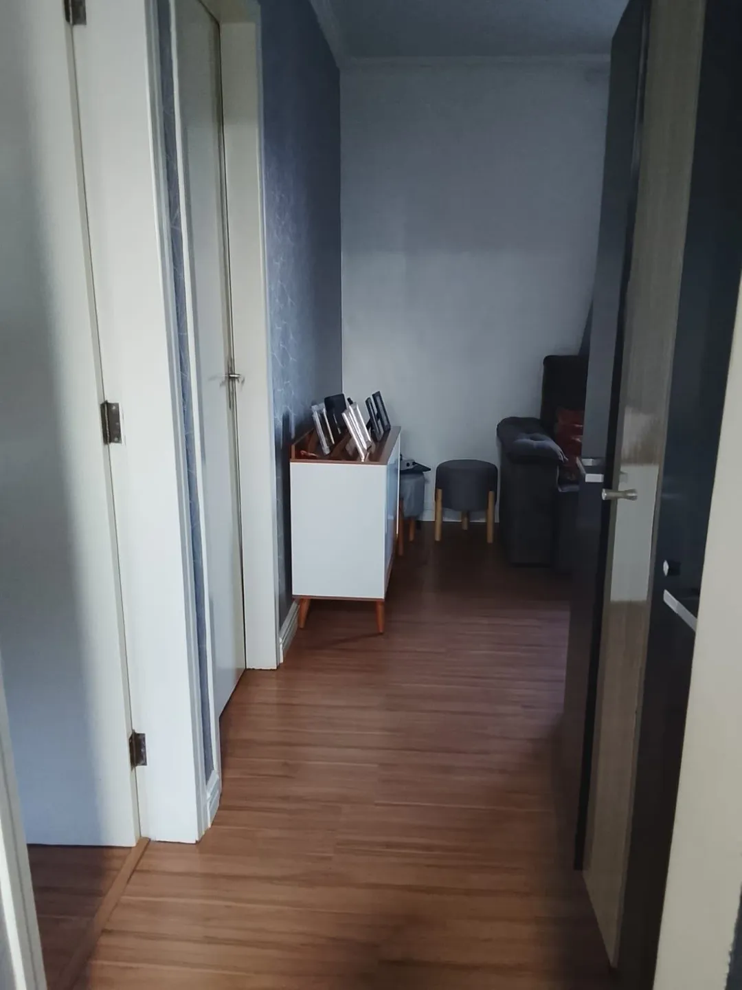 Apartamento, 2 quartos, 52 m² - Foto 2