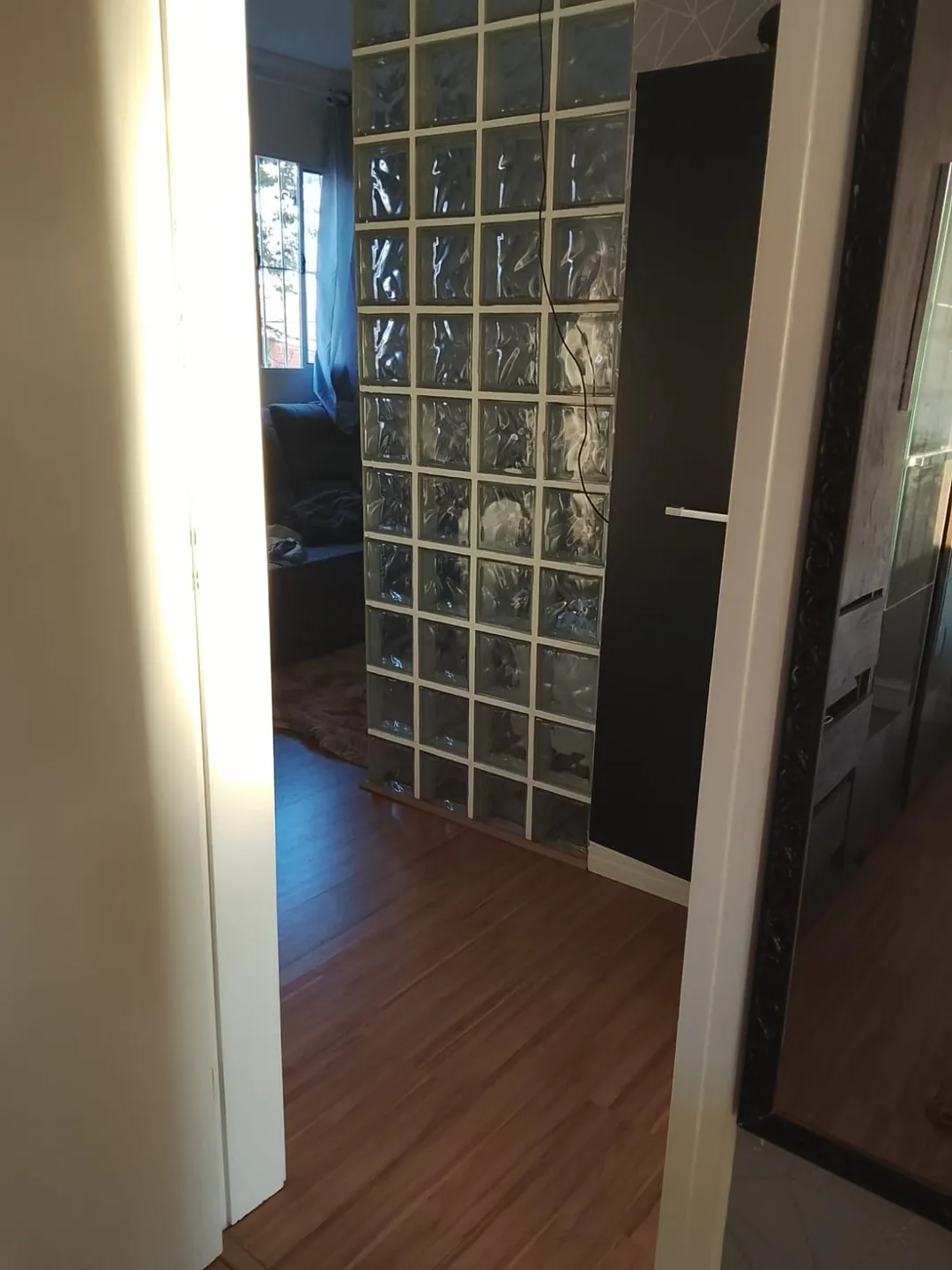 Apartamento, 2 quartos, 52 m² - Foto 3